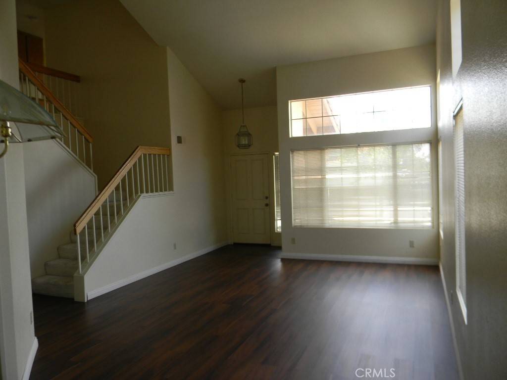 Moreno Valley, CA 92557,21484 Dickinson RD