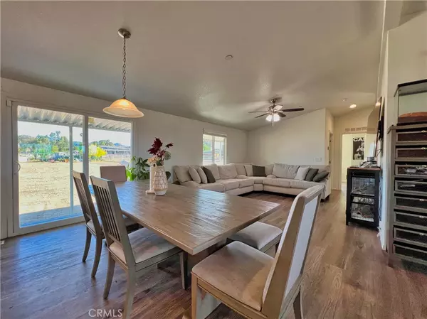Nuevo, CA 92567,31767 Wolfskill AVE