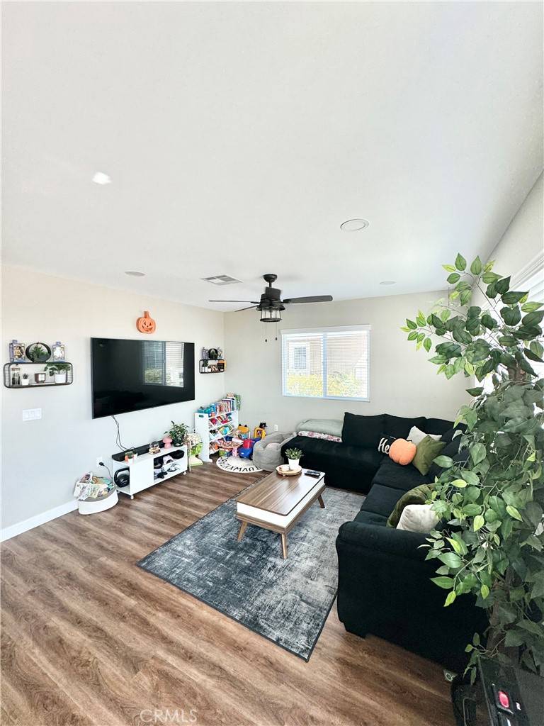 Calimesa, CA 92320,1134 Villa Calimesa LN #88