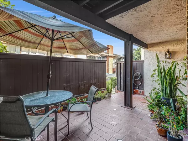 Whittier, CA 90601,5115 Castelotte CT