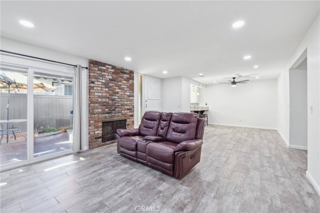 Whittier, CA 90601,5115 Castelotte CT