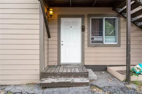 Twin Peaks, CA 92391,26166 Alpine LN