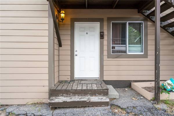 Twin Peaks, CA 92391,26166 Alpine LN