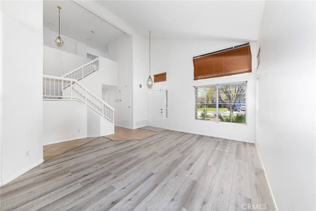 Palmdale, CA 93552,4231 Sage CT