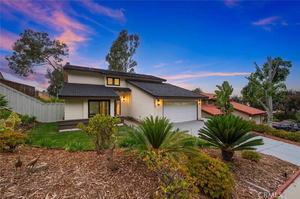 2959 Butler ST, Oceanside, CA 92054