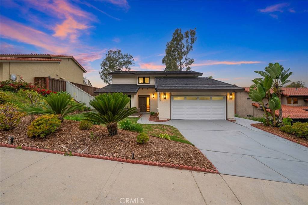 Oceanside, CA 92054,2959 Butler ST