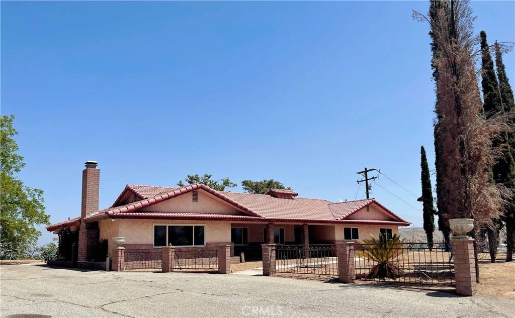 23958 Chantry RD, Colton, CA 92324