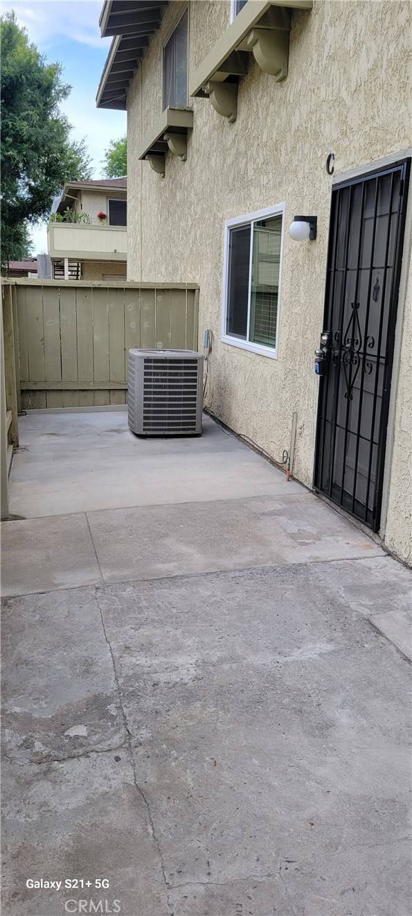 Ontario, CA 91762,1039 W Francis ST #C