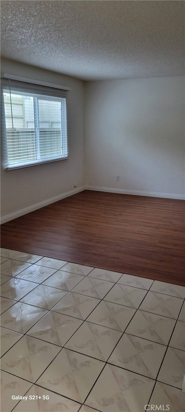 Ontario, CA 91762,1039 W Francis ST #C