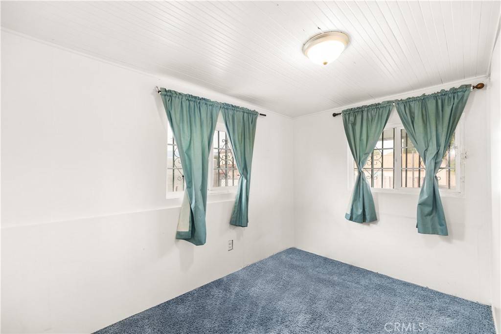 San Bernardino, CA 92411,608 Western AVE