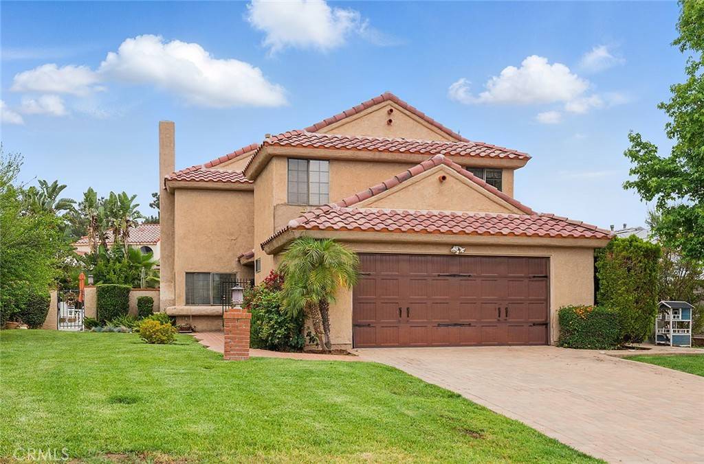 23446 Swan ST, Moreno Valley, CA 92557