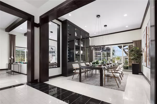 San Dimas, CA 91773,1628 Brasada LN