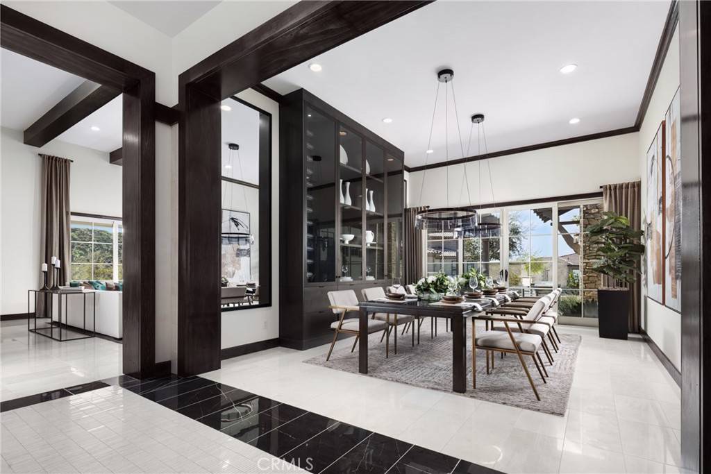 San Dimas, CA 91773,1628 Brasada LN