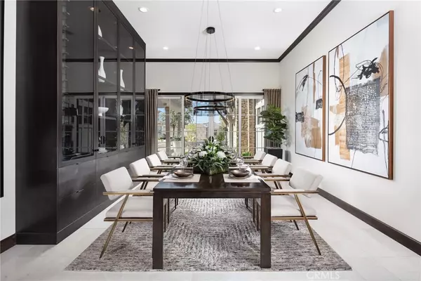 San Dimas, CA 91773,1628 Brasada LN