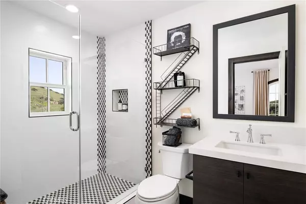 San Dimas, CA 91773,1628 Brasada LN