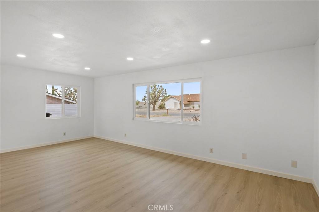 Yucca Valley, CA 92284,7010 Airway AVE