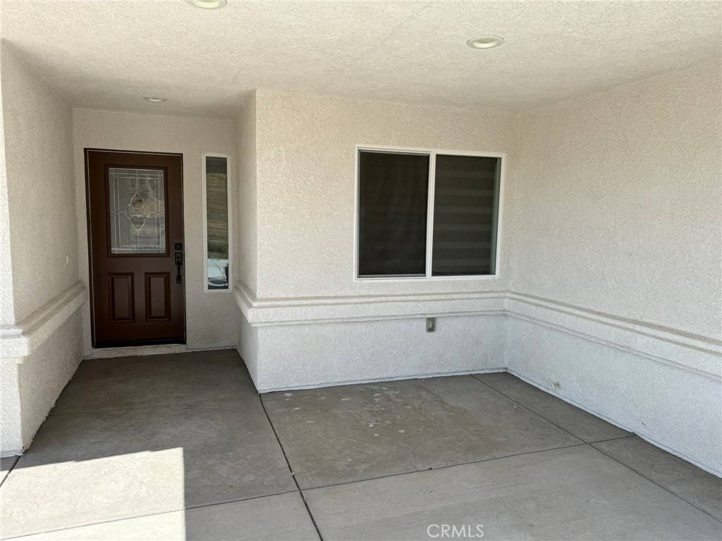Hesperia, CA 92345,5920 Bandicoot TRL