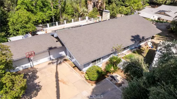 Riverside, CA 92506,2110 Hathaway PL