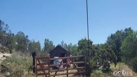 44135 Oak Glen RD, Hemet, CA 92544