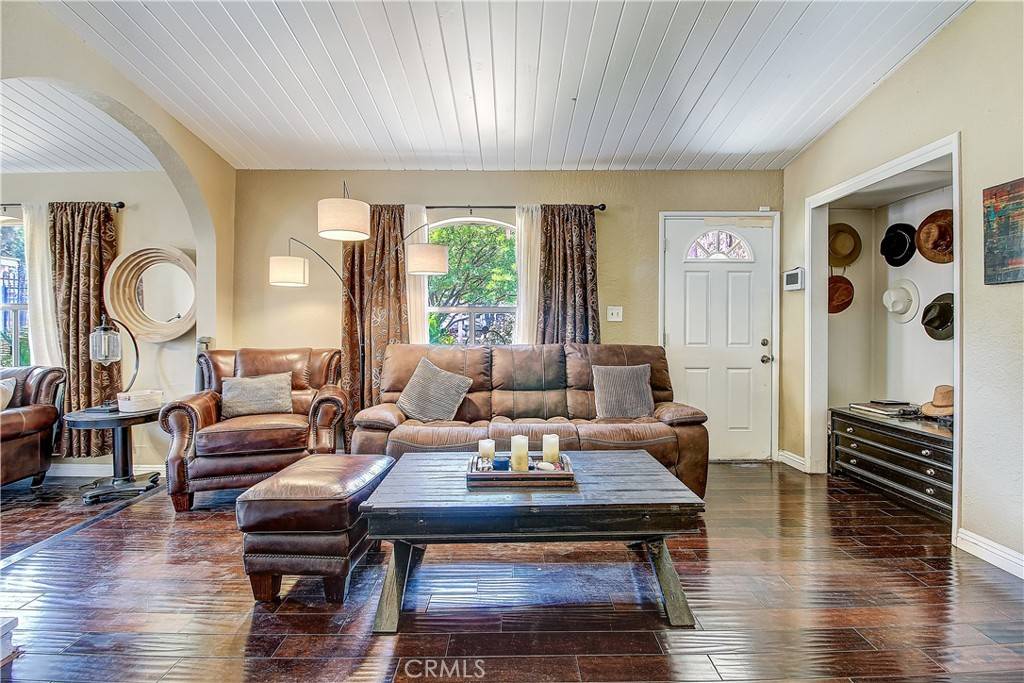Riverside, CA 92506,2993 Priscilla ST