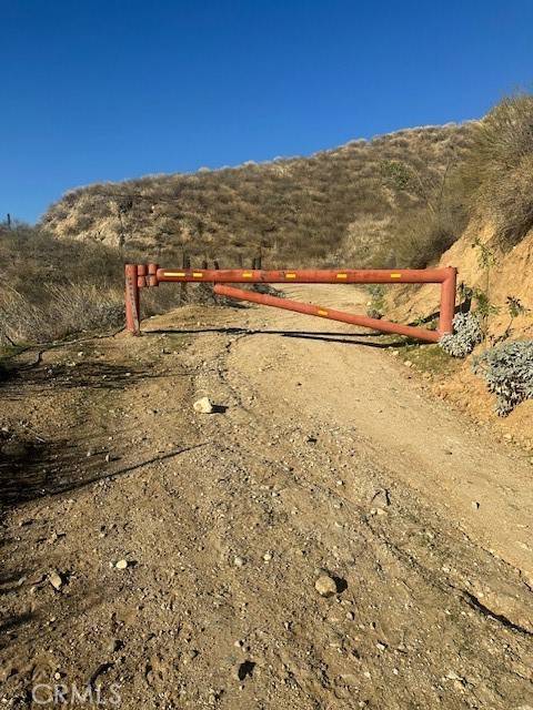 Redlands, CA 92373,0 Off Smiley