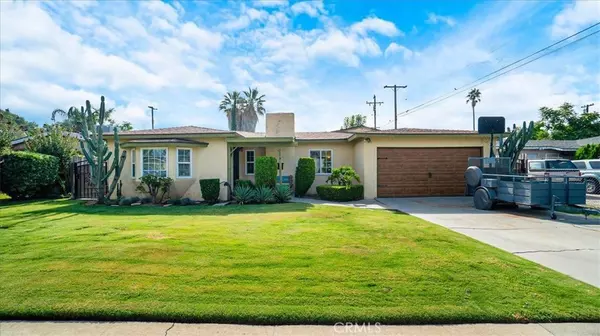 San Bernardino, CA 92410,2279 W 7th ST