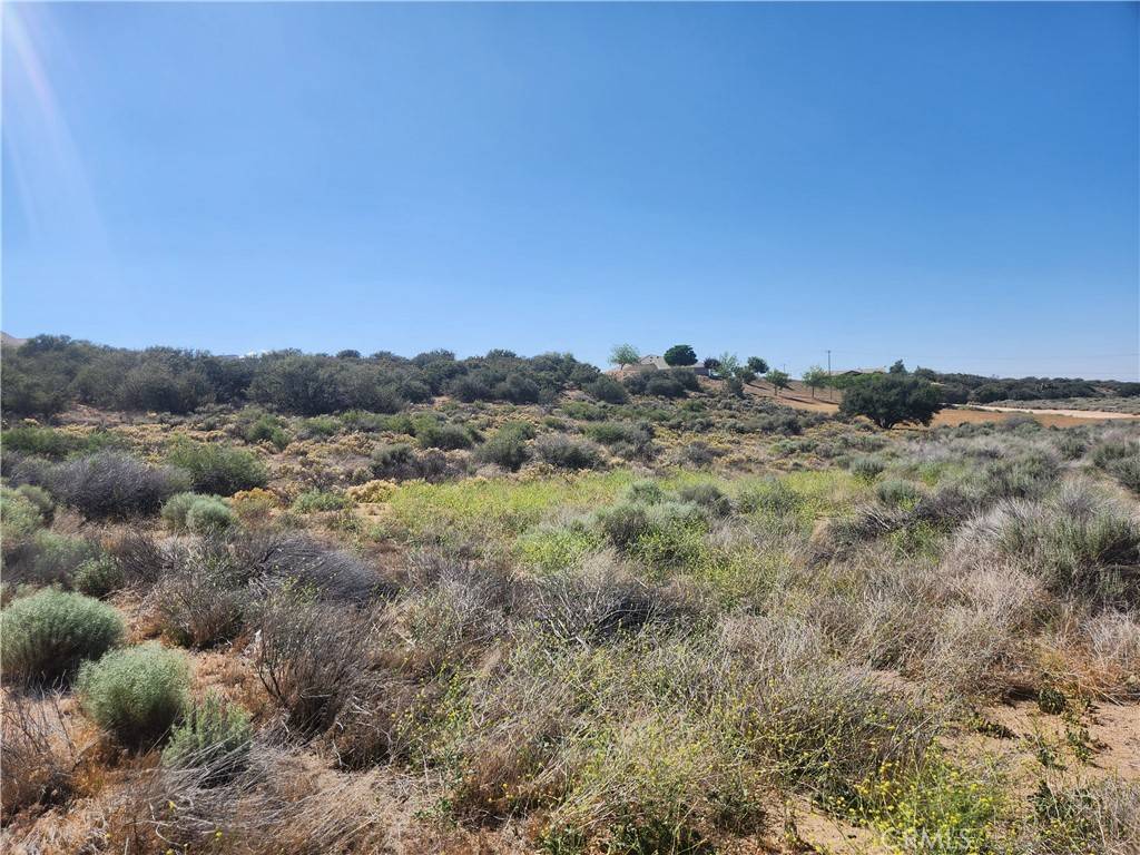 Oak Hills, CA 92344,11250 Duxbury RD