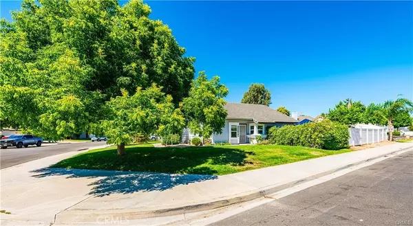 Murrieta, CA 92562,39825 Osprey RD
