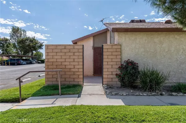 Banning, CA 92220,1364 Vista Serena AVE