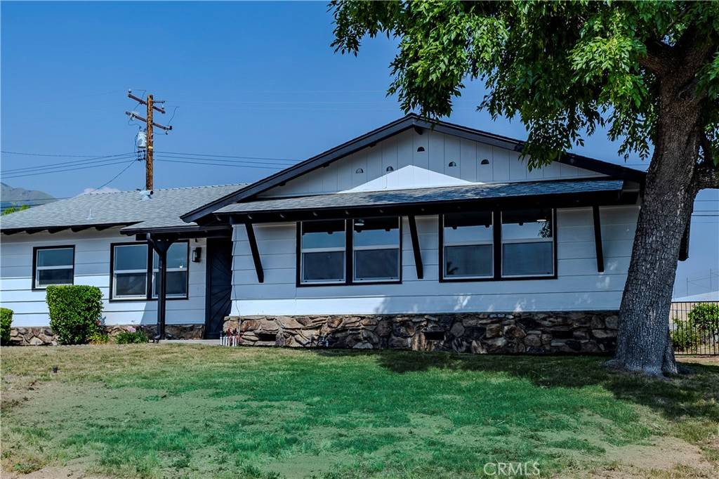 San Bernardino, CA 92404,5541 Edgemont