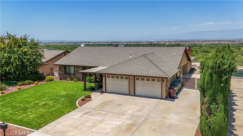 Norco, CA 92860,2267 Alhambra ST