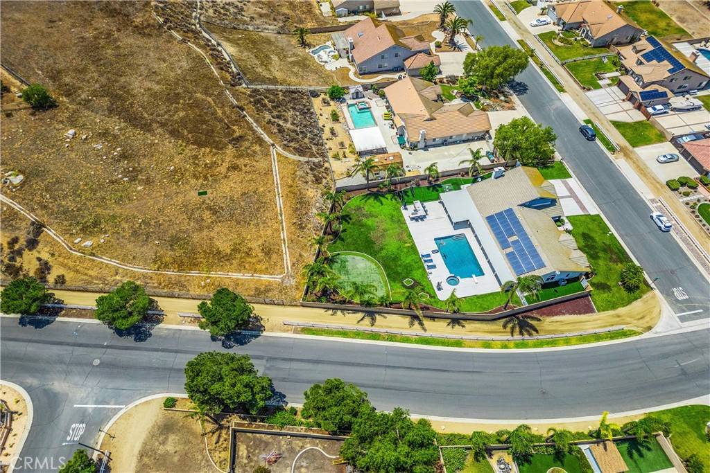 Norco, CA 92860,3178 Pacer DR