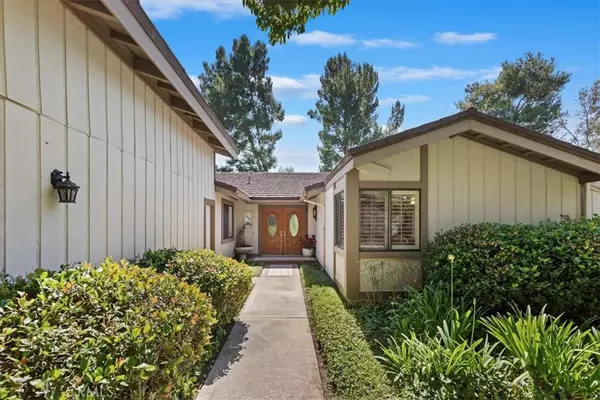 Riverside, CA 92507,548 Via La Paloma