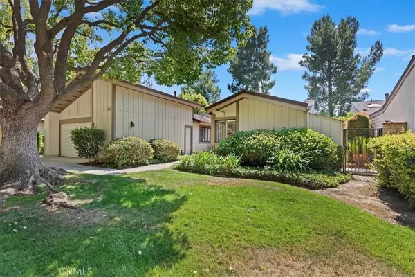 Riverside, CA 92507,548 Via La Paloma