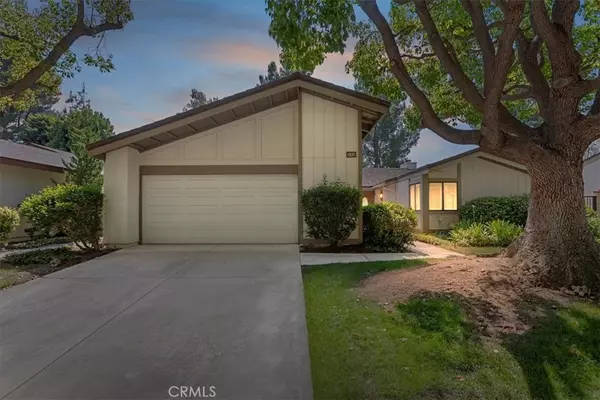 Riverside, CA 92507,548 Via La Paloma