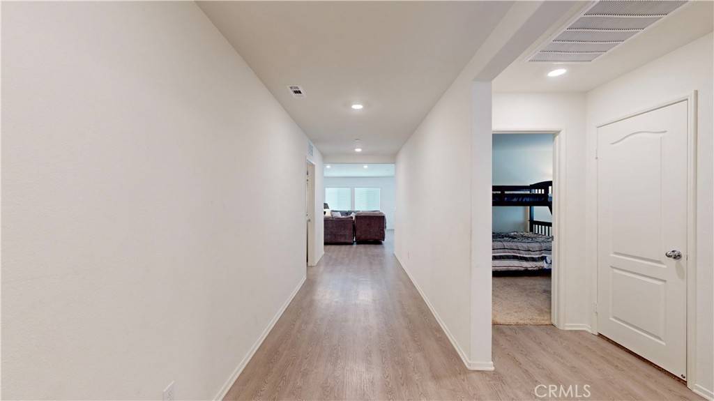 Adelanto, CA 92301,14182 Nicoles WAY
