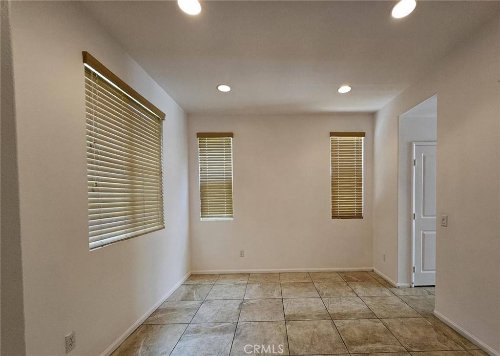 Moreno Valley, CA 92553,22350 Yorke RD