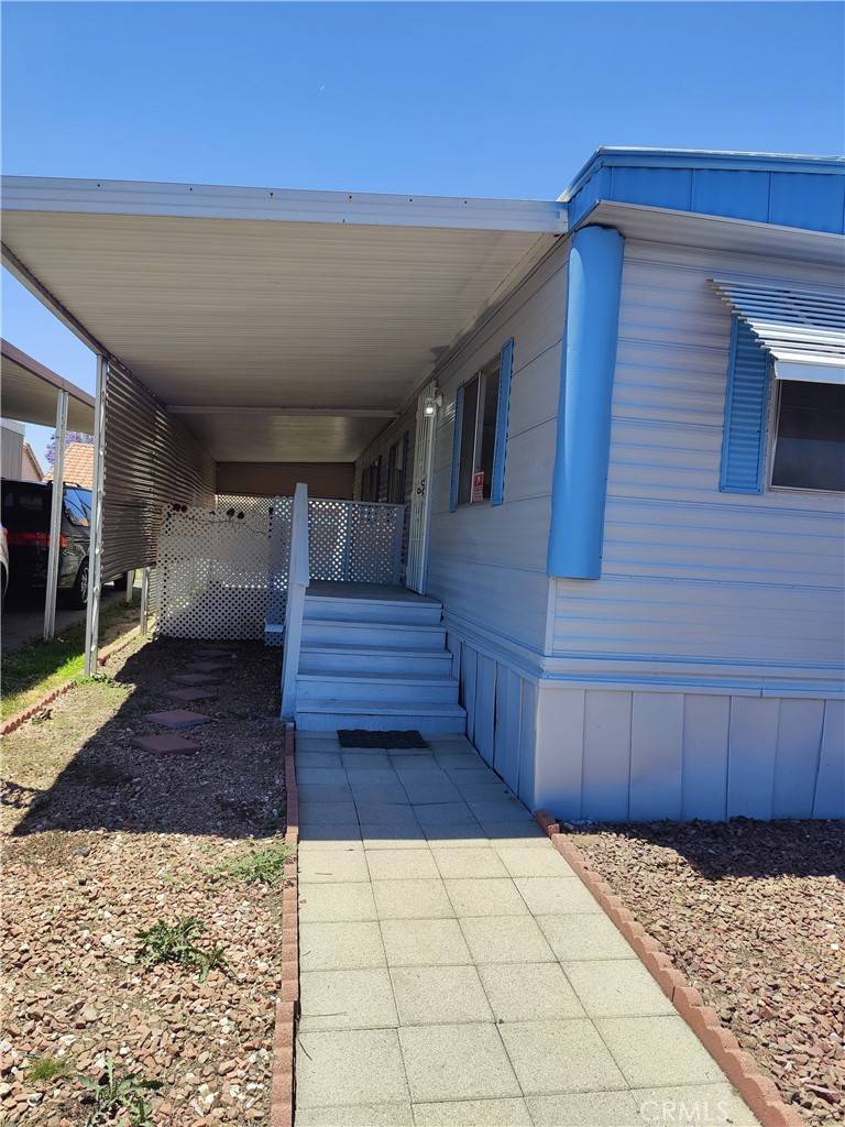 Highland, CA 92346,26245 Baseline ST #22