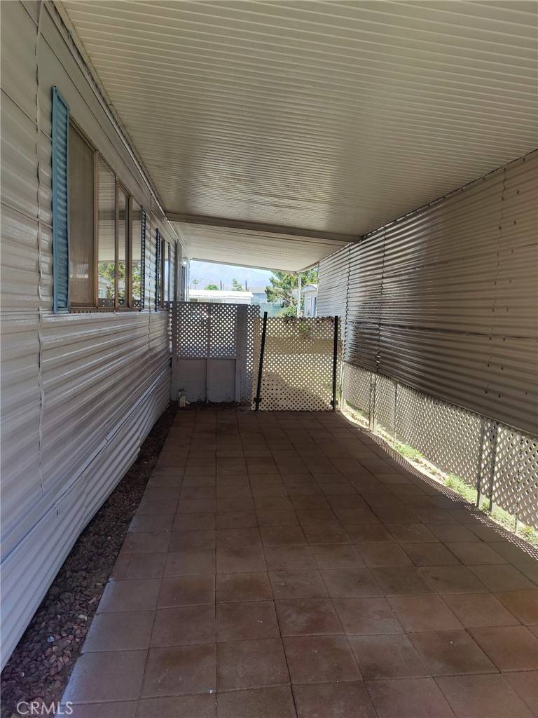 Highland, CA 92346,26245 Baseline ST #22