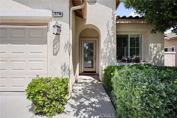 Menifee, CA 92584,28216 Meadowsweet DR
