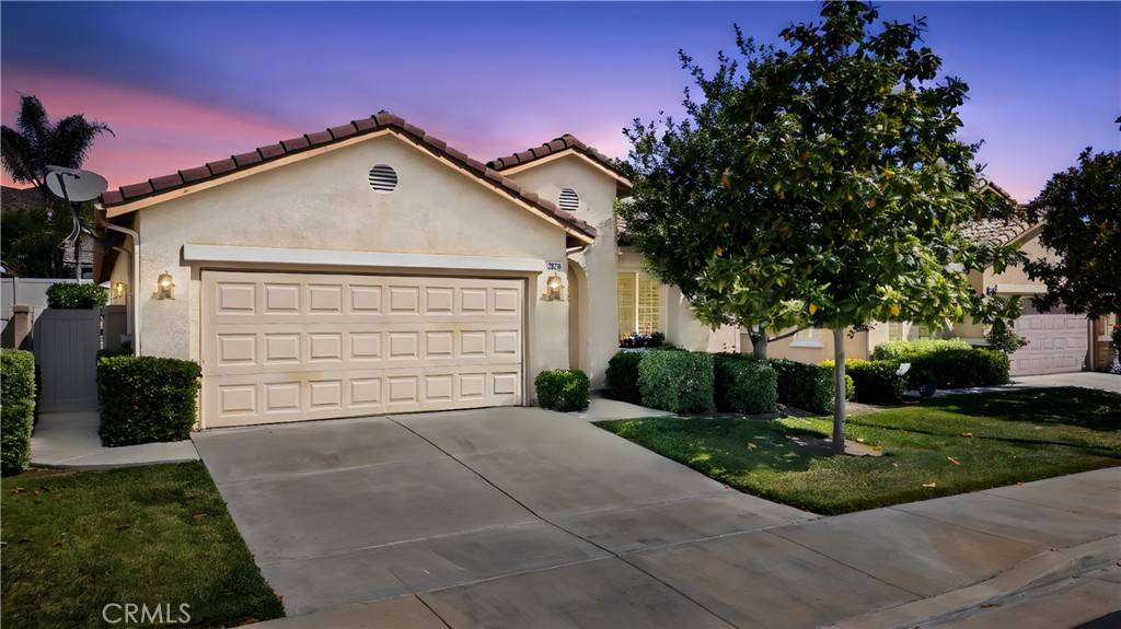 Menifee, CA 92584,28216 Meadowsweet DR