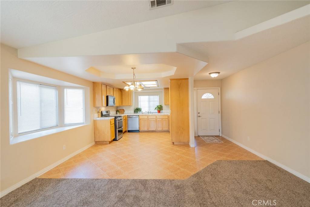 Phelan, CA 92371,9591 Sagebrush CT