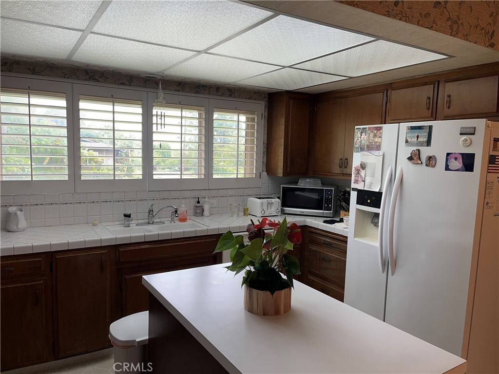 Upland, CA 91784,701 W 24th ST