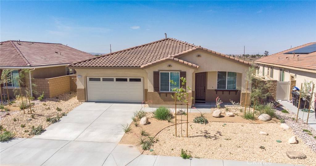 Victorville, CA 92392,11762 Far Hills LN