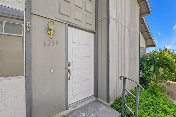 Jurupa Valley, CA 92509,6238 Avenue Juan Diaz