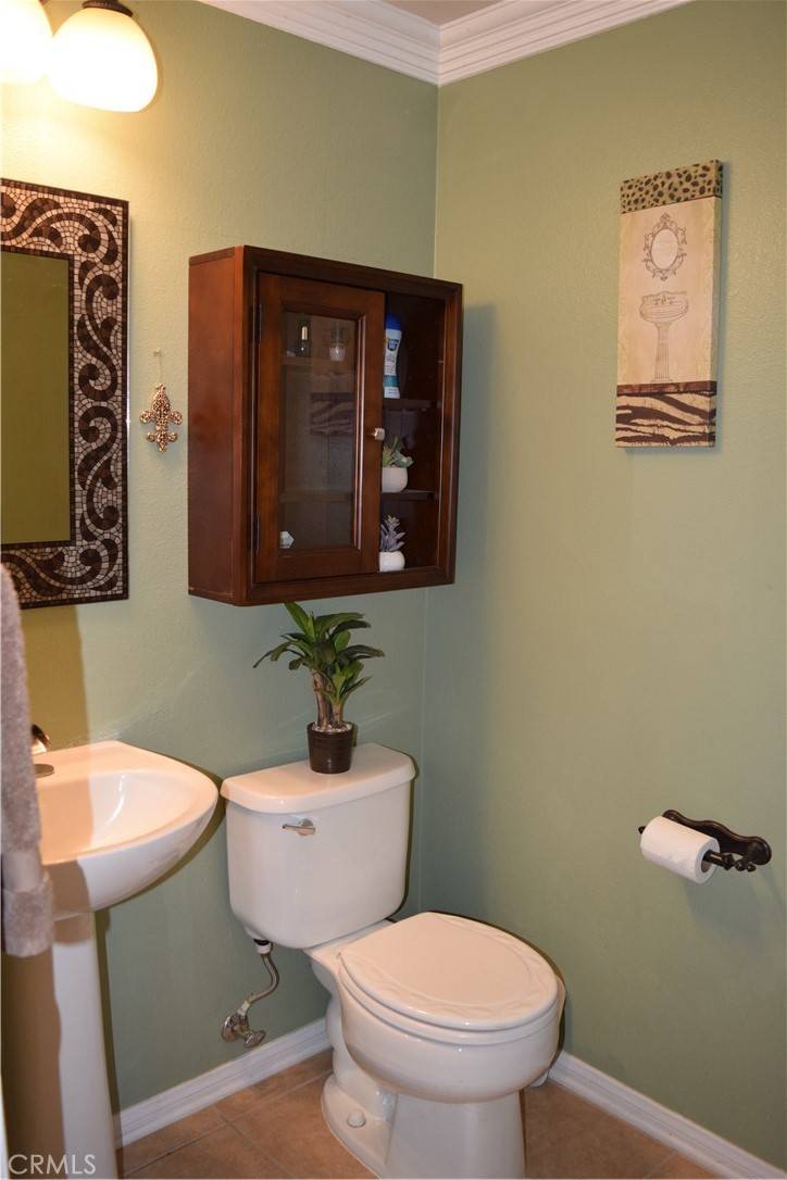 Corona, CA 92878,920 Nettle CT