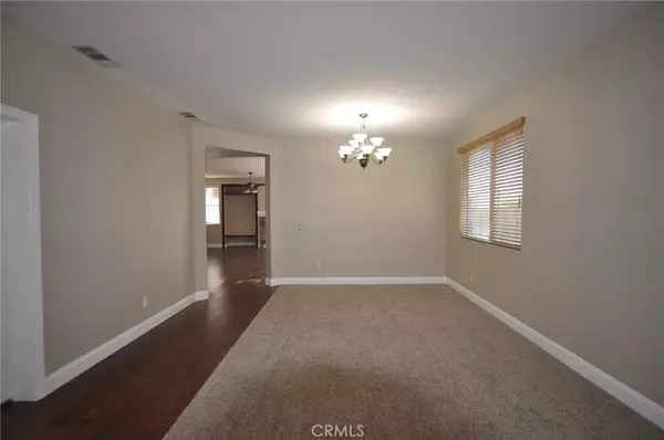 Hesperia, CA 92344,8945 Honeysuckle AVE