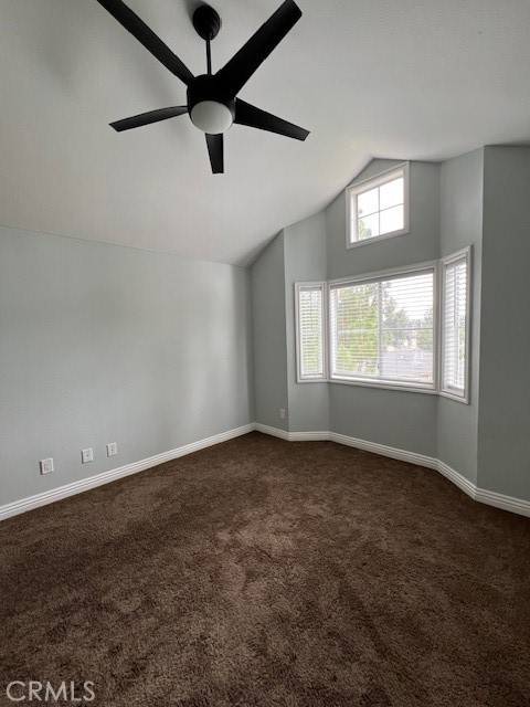 Chula Vista, CA 91913,2015 Lakeridge CIR #301