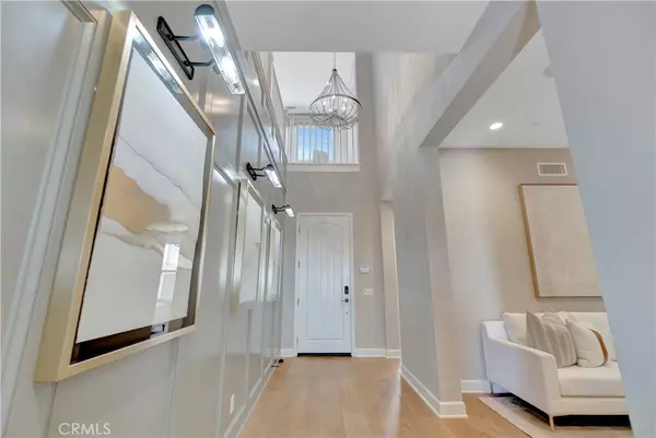 Lake Forest, CA 92630,17 Ponte