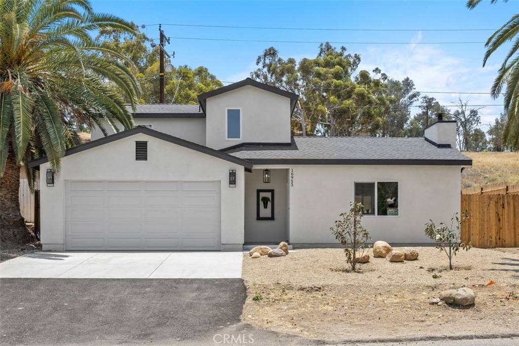 Lake Elsinore, CA 92530,16953 Gunnerson ST